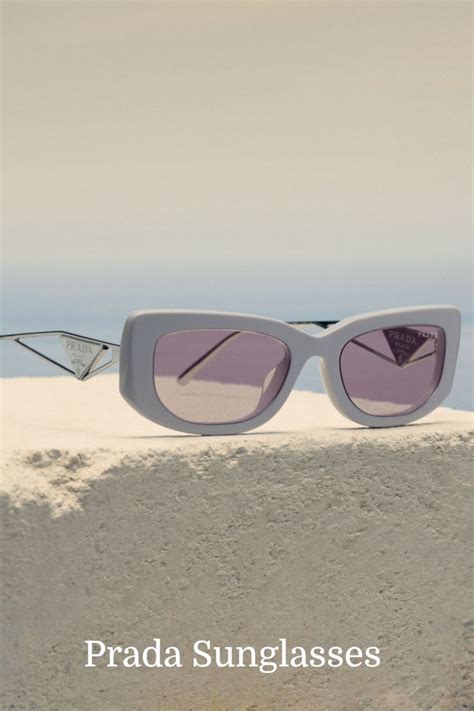 prada sunglasses 2019 sunglass hut|prada sunglasses outlet online store.